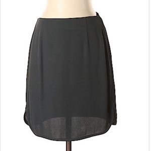 Emporio Armani Skirt
